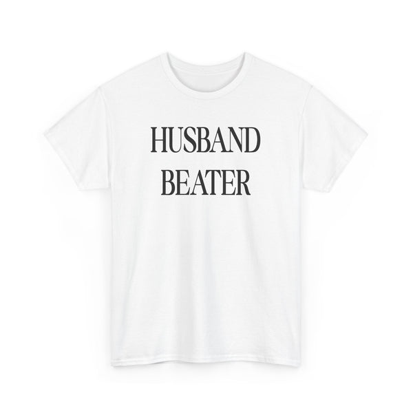 Husband beater