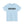 Substance Unisex t-shirt