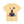 Kanye Unisex t-shirt
