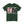 Born To Dilly Dally, Forced To Lock In Unisex t-shirt