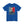 FENT Unisex t-shirt