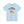Lower Men's Salaries Unisex t-shirt