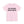 I wish I Had Serotonin Instead of a Huge Cook Unisex t-shirt