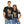 Gralick Braed Unisex t-shirt