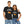 Lower Men's Salaries Unisex t-shirt