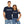 I'm Stupid Unisex t-shirt