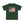 I Rather Serve A Cunt Than Serve My Country Unisex t-shirt