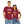 Lower Men's Salaries Unisex t-shirt