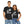 Just Hit It Unisex t-shirt