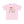 I Love To Finger Paint Unisex t-shirt