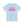 Depression Barbie Unisex t-shirt