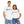 United States Penetration Specialist Unisex t-shirt