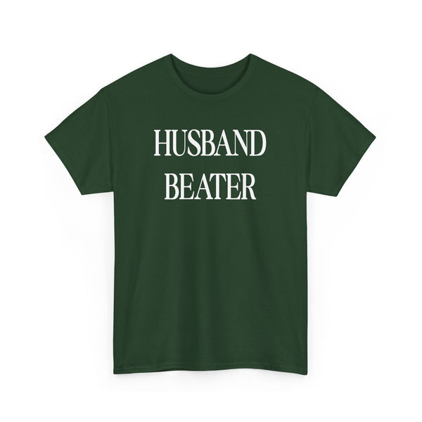 Husband beater