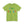 I'm Paint Unisex t-shirt