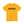 Substance Unisex t-shirt