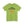 Lower Men's Salaries Unisex t-shirt