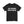 I wish I Had Serotonin Instead of a Huge Cook Unisex t-shirt