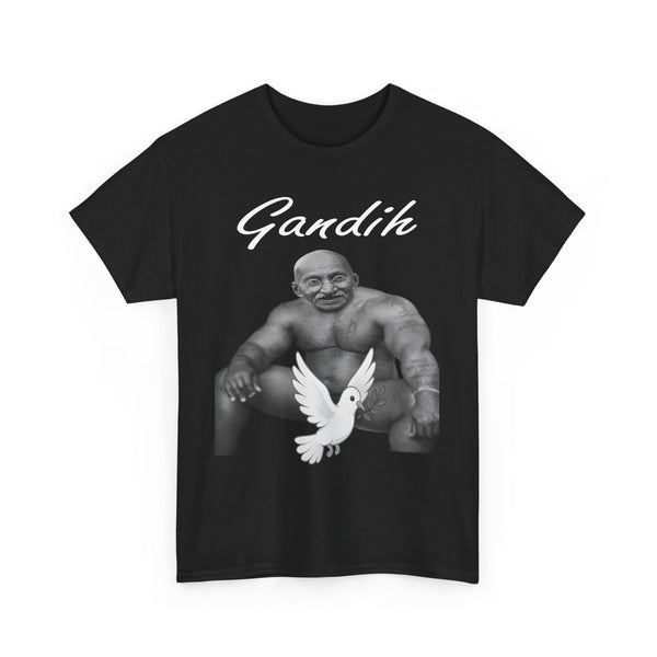 Gandih