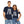 Sober, So Beer? Unisex t-shirt