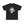 Albert Einstein Anime Unisex t-shirt