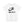 Just Hit It Unisex t-shirt