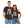 Sober, So Beer? Unisex t-shirt