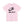 Just Hit It Unisex t-shirt