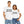 I wish I Had Serotonin Instead of a Huge Cook Unisex t-shirt