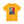 FENT Unisex t-shirt