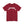 Autism (Metallica) Unisex t-shirt