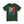 FENT Unisex t-shirt