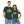 I'm Fucking Stupid Unisex t-shirt