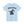 Jew Jitsu Unisex t-shirt