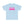 Depression Barbie Unisex t-shirt