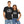 I'm Fucking Stupid Unisex t-shirt