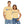 United States Penetration Specialist Unisex t-shirt
