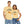 Lower Men's Salaries Unisex t-shirt