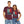 FENT Unisex t-shirt