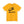 Just Hit It Unisex t-shirt