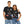Kanye Unisex t-shirt