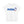 NIGGA (SEGGA) Unisex t-shirt