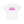 Depression Barbie Unisex t-shirt