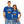 Lower Men's Salaries Unisex t-shirt