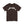 Autism (Metallica) Unisex t-shirt