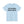 I wish I Had Serotonin Instead of a Huge Cook Unisex t-shirt