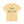 I'm Paint Unisex t-shirt