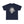 Albert Einstein Anime Unisex t-shirt