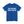 I wish I Had Serotonin Instead of a Huge Cook Unisex t-shirt