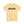 Substance Unisex t-shirt