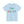 I'm Paint Unisex t-shirt